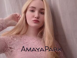 AmayaPark