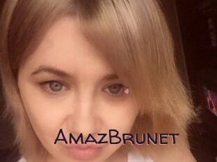 AmazBrunet