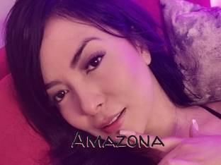 Amazona