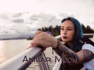 Ambar_Moon