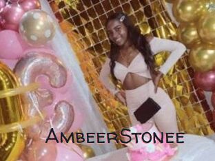 AmbeerStonee