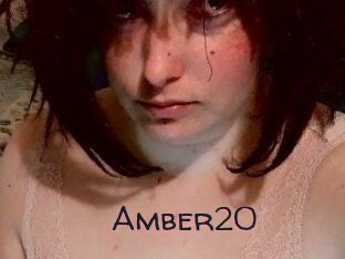 Amber20