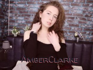 AmberClarke