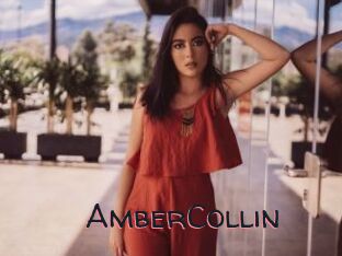 AmberCollin