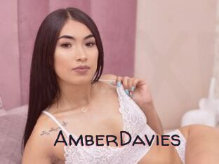 AmberDavies