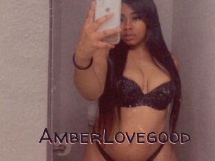 AmberLovegood