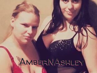 AmberNAshley