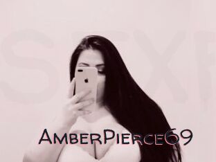 AmberPierce69