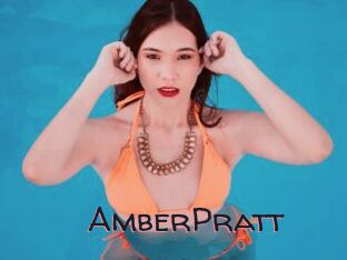 AmberPratt