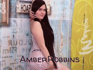 AmberRobbins