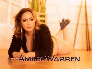 AmberWarren