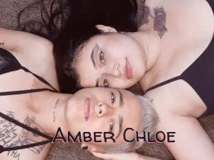 Amber_Chloe