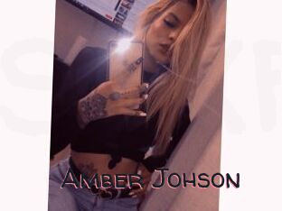 Amber_Johson