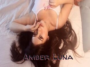 Amber_Luna