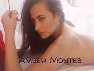 Amber_Montes