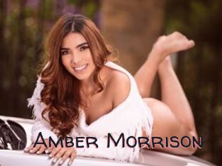 Amber_Morrison