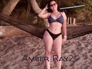 Amber_Ray21