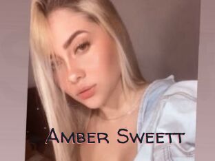 Amber_Sweett