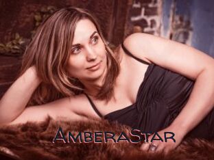 AmberaStar