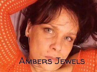 Ambers_Jewels