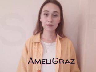 AmeliGraz