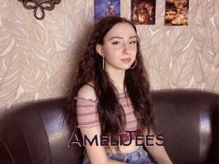 AmeliJees