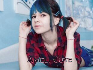 Ameli_Cute