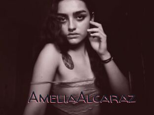 AmeliaAlcaraz