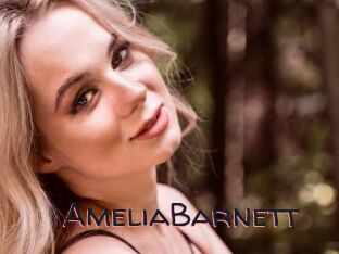 AmeliaBarnett