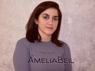 AmeliaBeil