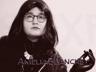 AmeliaBlanche