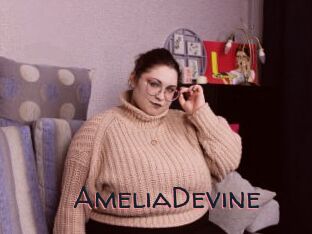 AmeliaDevine