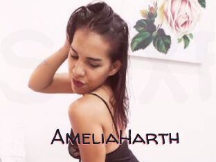 AmeliaHarth