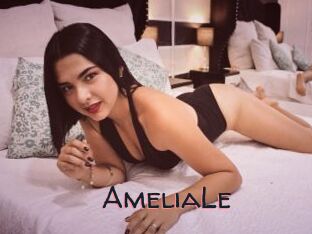 AmeliaLe