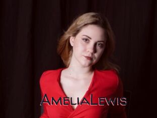 AmeliaLewis