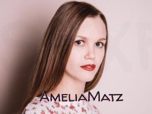 AmeliaMatz