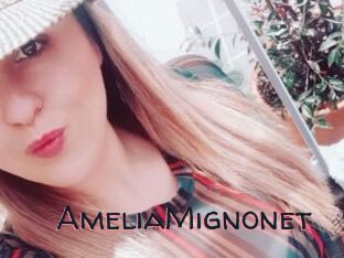 AmeliaMignonet