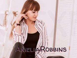 AmeliaRobbins