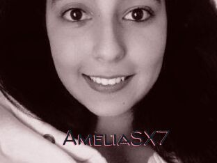 AmeliaSX7