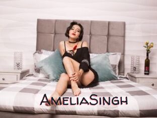 AmeliaSingh