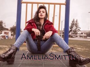 AmeliaSmitth