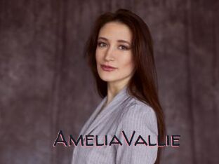 AmeliaVallie