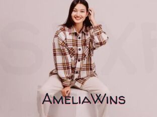 AmeliaWins