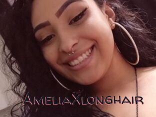 AmeliaXlonghair