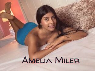 Amelia_Miler