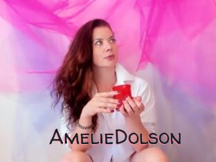 AmelieDolson