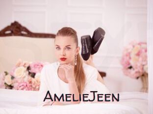 AmelieJeen