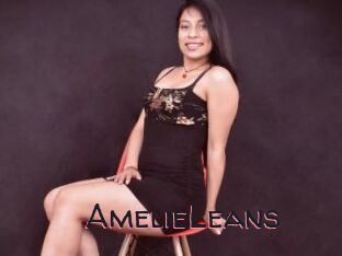 AmelieLeans