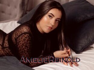 AmelieReinold