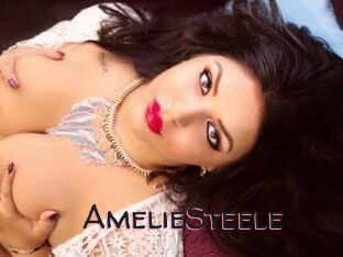 AmelieSteele